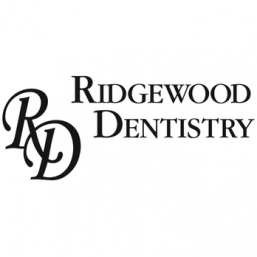 Ridgewood Dentistry