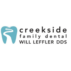 Creekside Family Dental Will Leffler, DDS