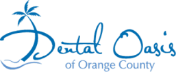 Dental Oasis of Orange County