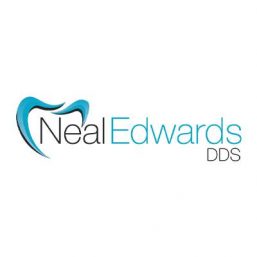 Dr. Neal C. Edwards DDS Inc.