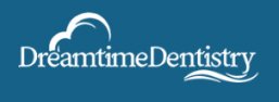 Dreamtime Dentistry Dental Group