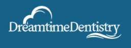 Dreamtime Dentistry