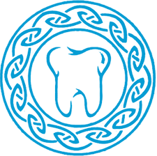 The Hope Dental Care Centre