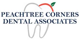 Peachtree Corners Dental Associates