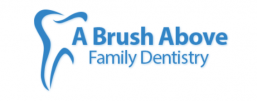 A Brush Above Family Dentistry