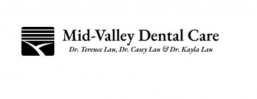 Mid-Valley Dental Care