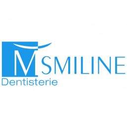 Msmiline Cosmetic Dentistry