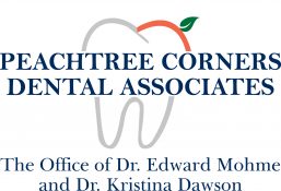 Peachtree Corners Dental Associates