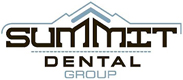 Summit Dental Boise
