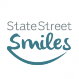 State Street Smiles