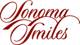 Sonoma Smiles