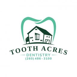 Tooth Acres Dentistry