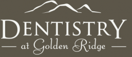 Dentistry at Golden Ridge