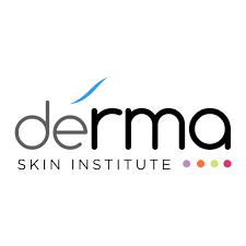 deRMA Skin Institute