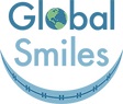 Global Smiles Orthodontics