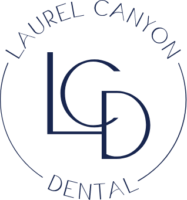 Laurel Canyon Dental