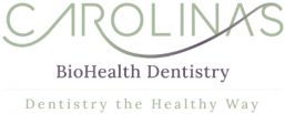 Carolinas BioHealth Dentistry