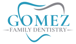 Gomez Family Dentistry