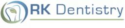RK Dentistry, Richard J. Koeltl, DDS