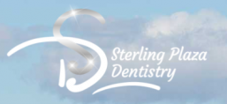 Sterling Plaza Dentistry