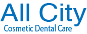 All City Cosmetic Dental Care