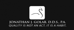 Jonathan J. Golab, DDS, PA