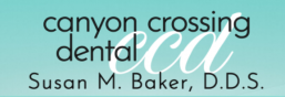 Canyon Crossing Dental