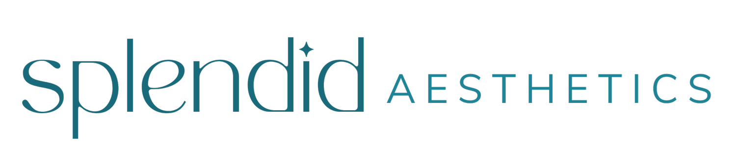 City_winners - Aesthetics And Laser Surgeons