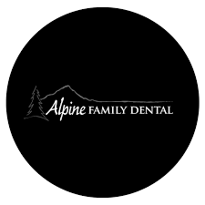 Alpine Family Dental