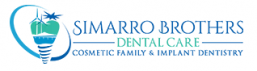 Simarro Brothers Dental Care