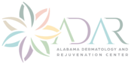 Alabama Dermatology And Rejuvenation Center.