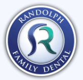 Randolph Family Dental