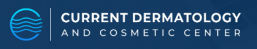 Current Dermatology and Cosmetic Center