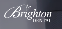 Brighton Dental