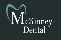 McKinney Dental