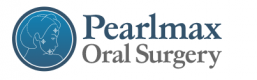 Pearlmax Oral Surgery