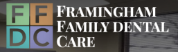 Framingham Family Dental Care
