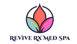 ReVive RX Med Spa