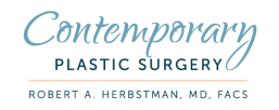 Contemporary Plastic Surgery