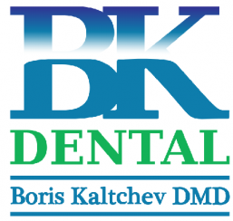 BK Dental