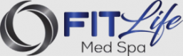 Fit Life Med Spa