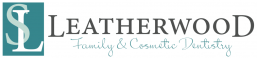 Leatherwood Family & Cosmetic Dentistry