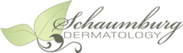 Schaumburg Dermatology