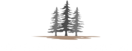 Southern Pine Dental