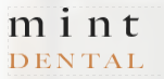 Mint Dental