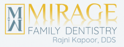 Mirage Family Dentistry