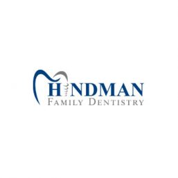 Hindman Family Dentistry