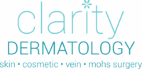 Clarity Dermatology PLLC