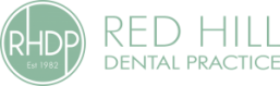 Red Hill Dental Practice