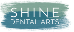 Shine Dental Arts